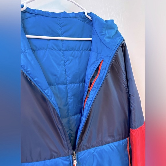 NWT Cotopaxi Men's Teca Calido Hooded Puffer Jacket - Picture 4 of 8